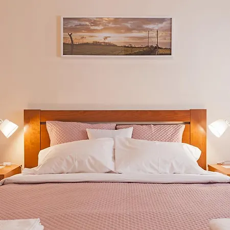 Alto Lido I By Travel To Madeira Apartamento *