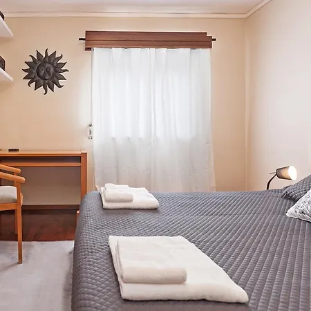 Alto Lido I By Travel To Madeira Apartamento