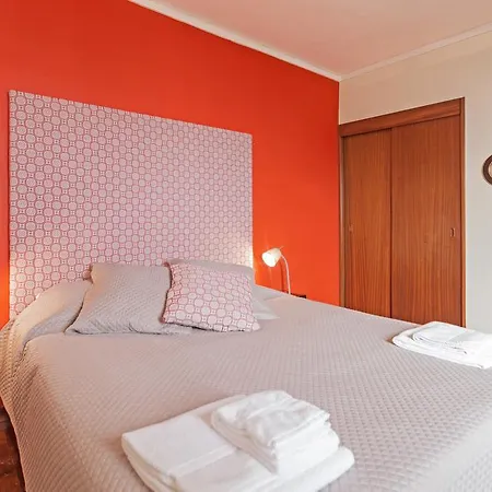 Alto Lido I By Travel To Madeira *