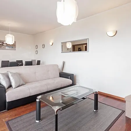 Alto Lido I By Travel To Madeira Apartment *